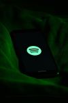 How to Read Your Spotify for Artists Data