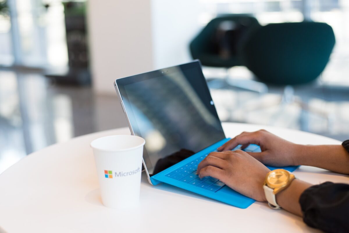 Windows 11 Pro will need a Microsoft Account to run