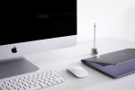 iMac Pro and Mac Pro may not arrive in 2022?