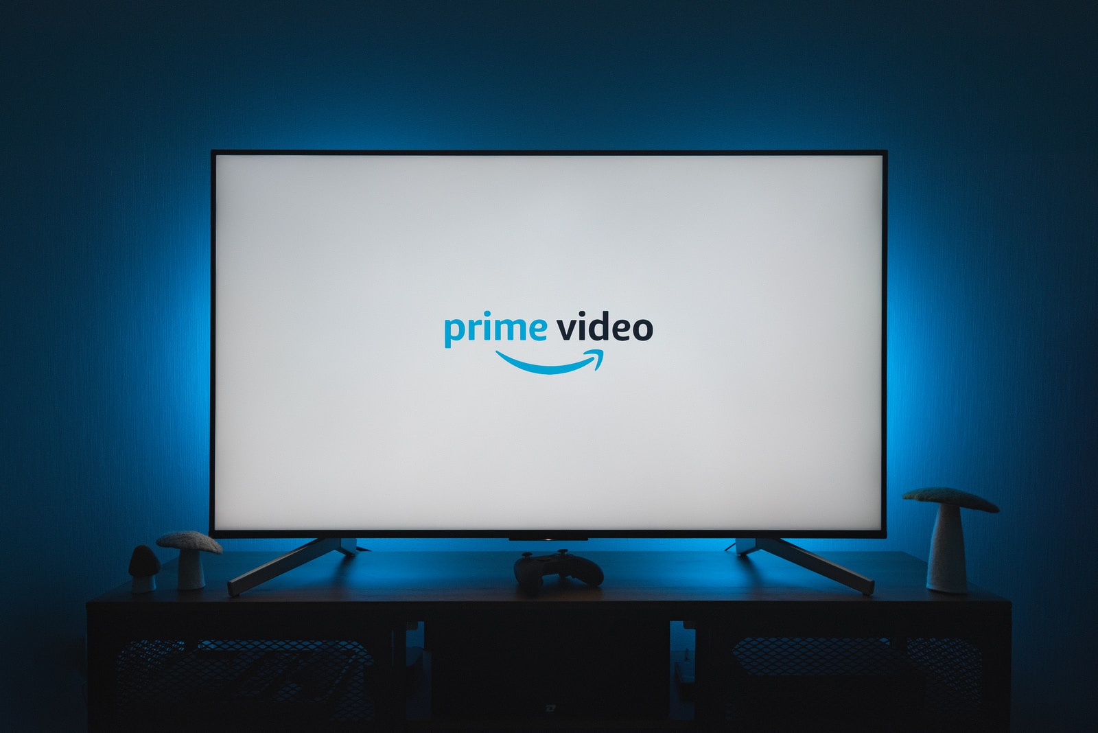 What is included with Amazon Prime Video Channel?