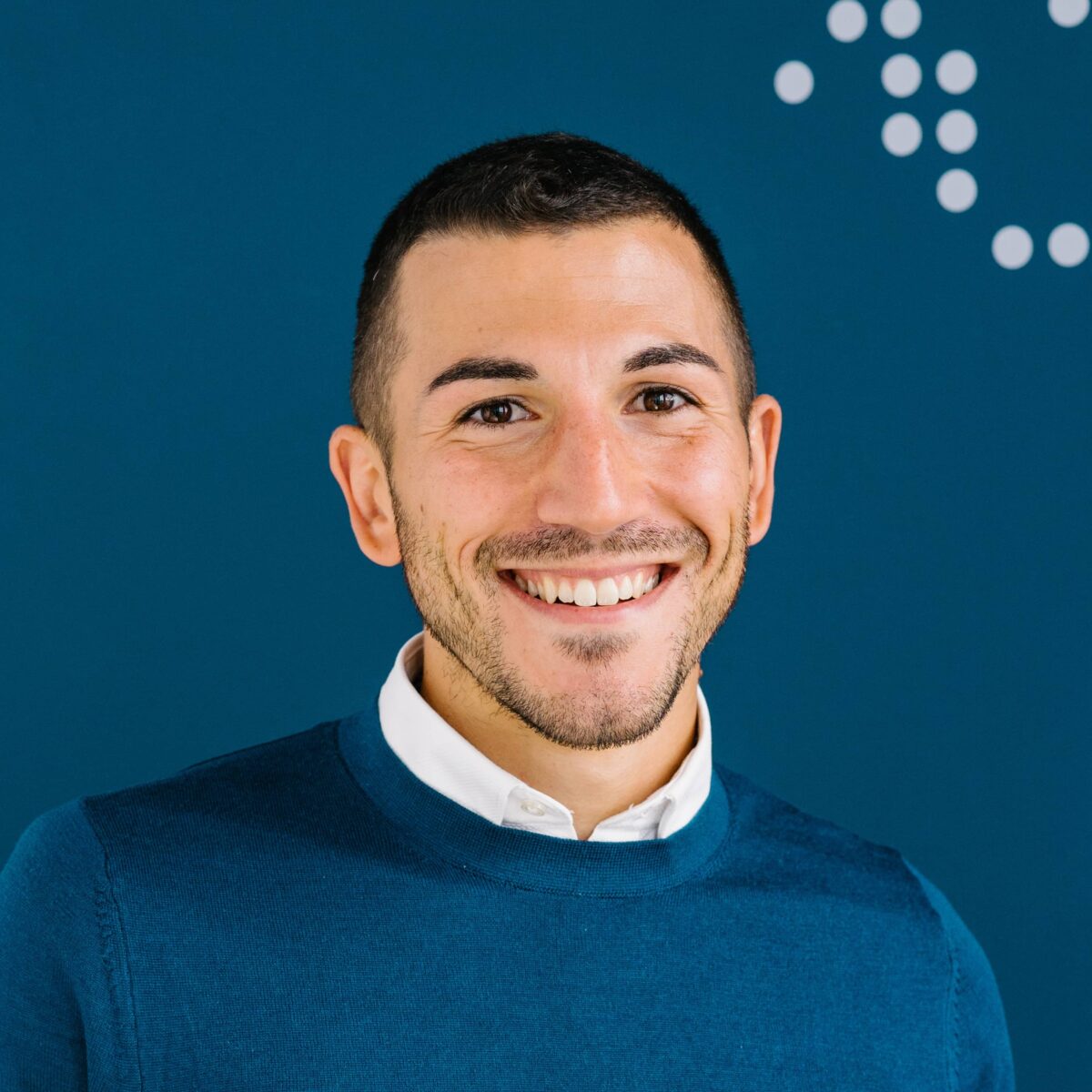 Interview with Giuseppe Luca Peschechera, CEO of eBacco
