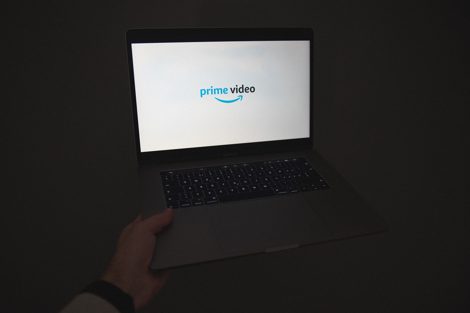 How to download Amazon Prime Video shows and movies for offline viewing