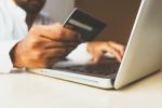 How to stop automatic payments on Amazon