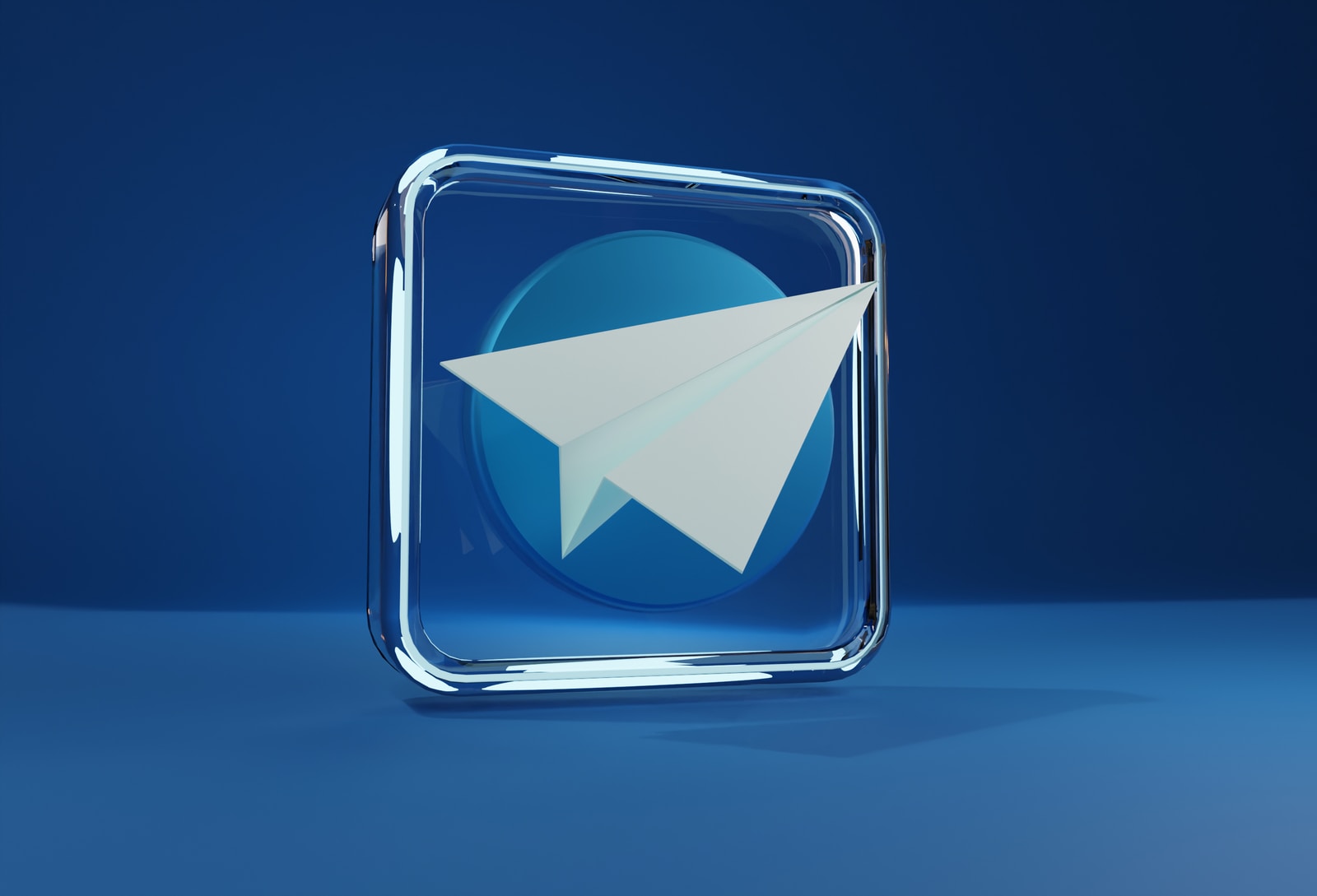 Latest Telegram Update: what has changed