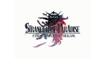 Should you Pre-order Stranger of Paradise: Final Fantasy Origin for PS5, PS4 or Xbox?