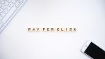 How to become a Pay per Click Specialist