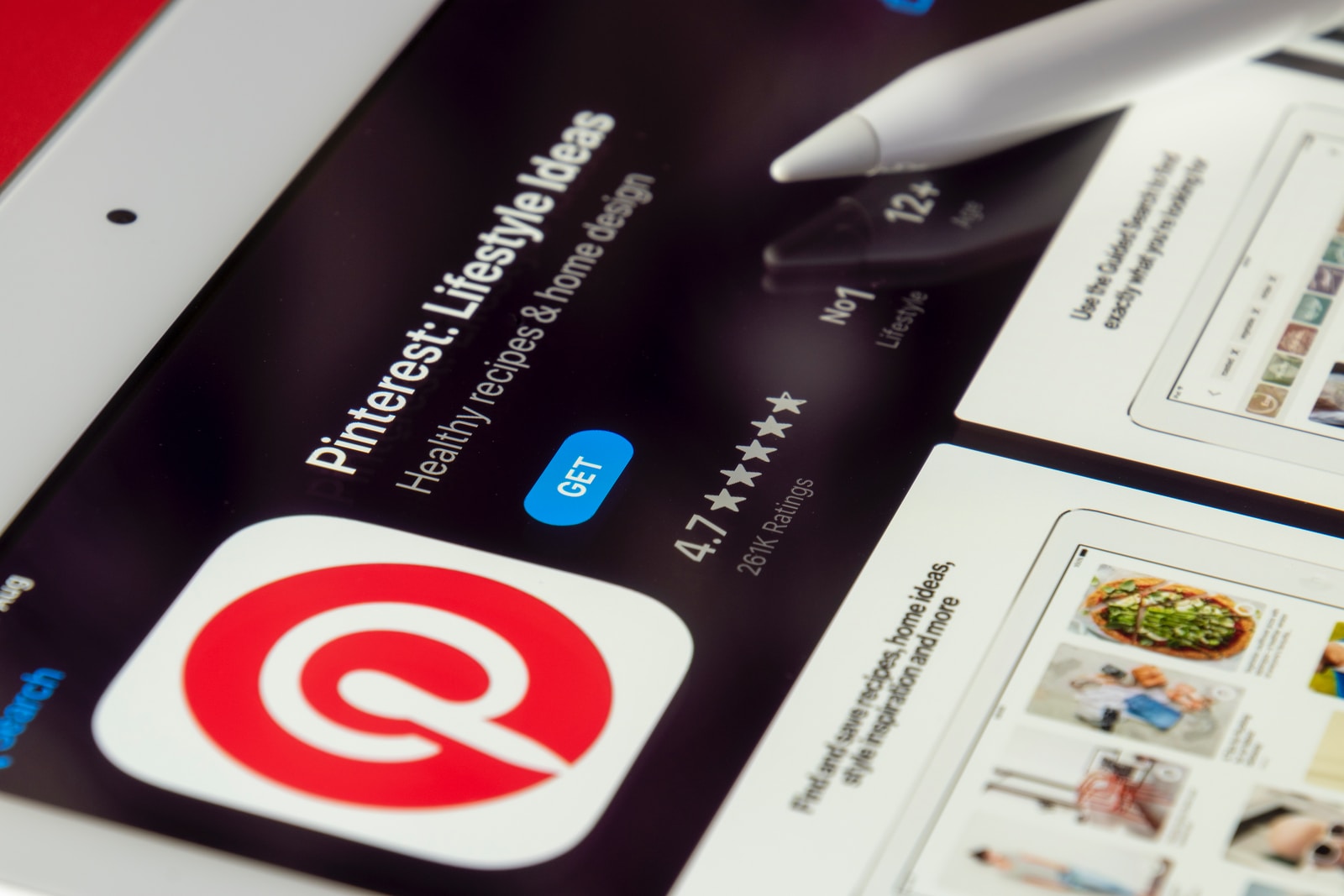 How to use Pinterest for your e-commerce