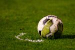 eFootball Championship 2022 set to start this June...
