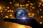 How to use Keep like Pro...