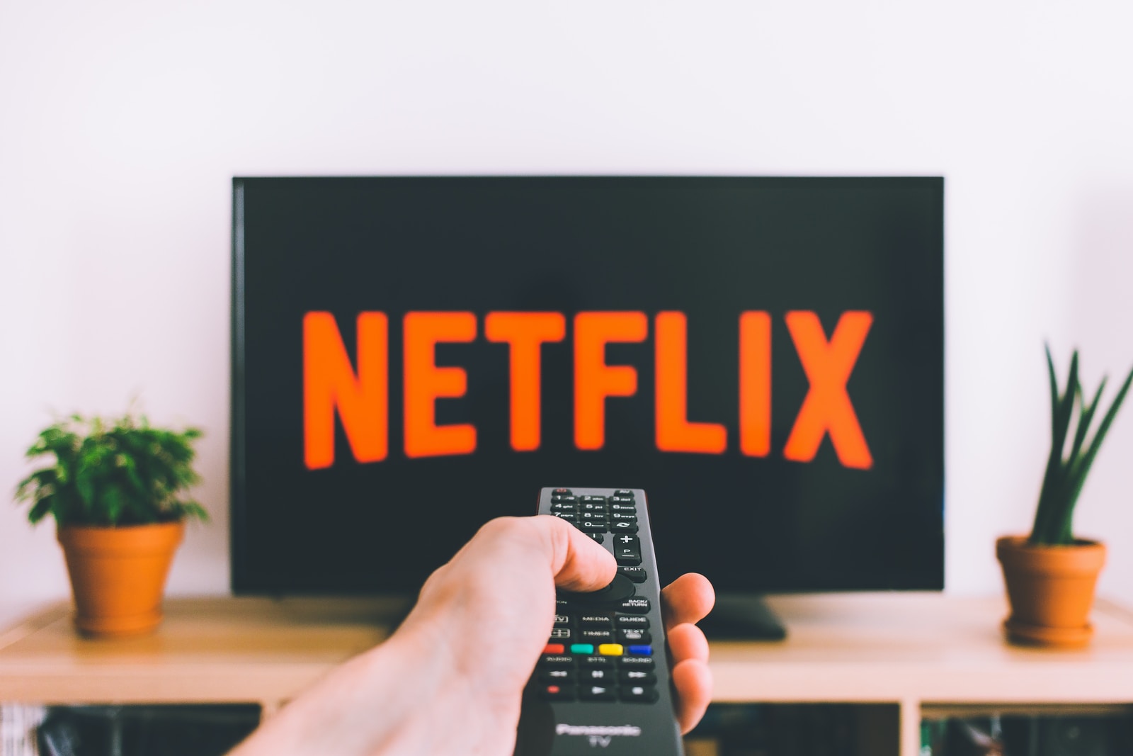 New Netflix series has a 0% on Rotten Tomatoes: what it is?