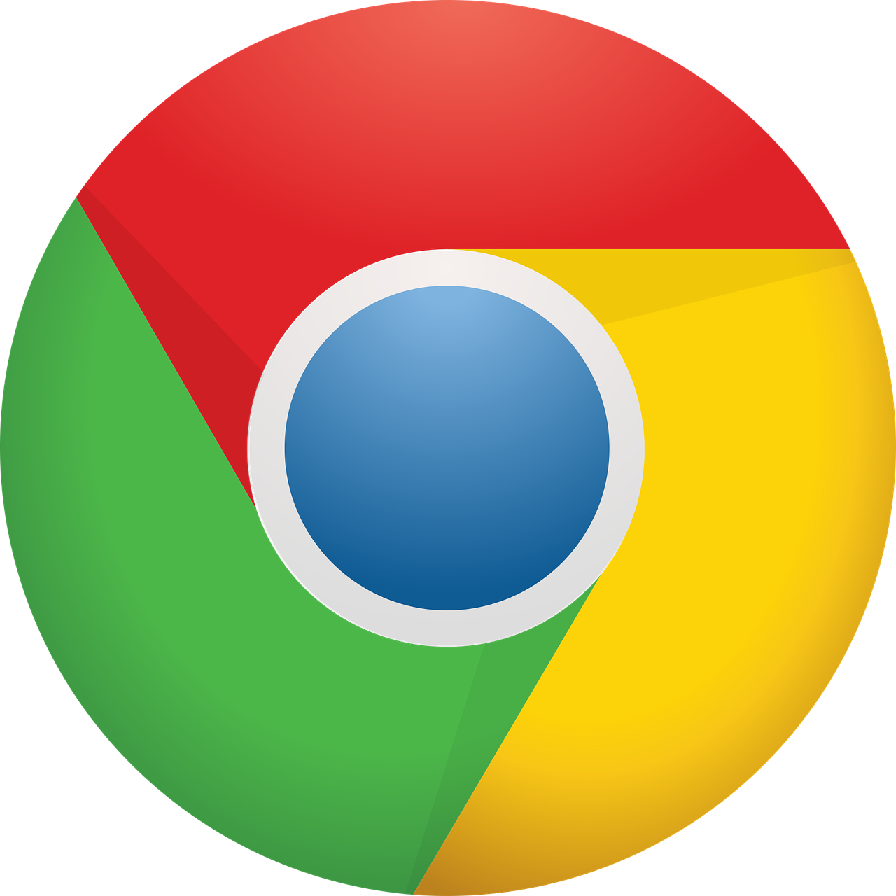 Chrome not saving your password? Chrome not saving your password?