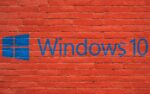How to turn on network Discovery in Windows 10...