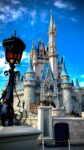 Sneakerella, the trailer of the reinterpretation of Cinderella coming to Disney ...