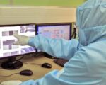 What is automation and how to best use it...