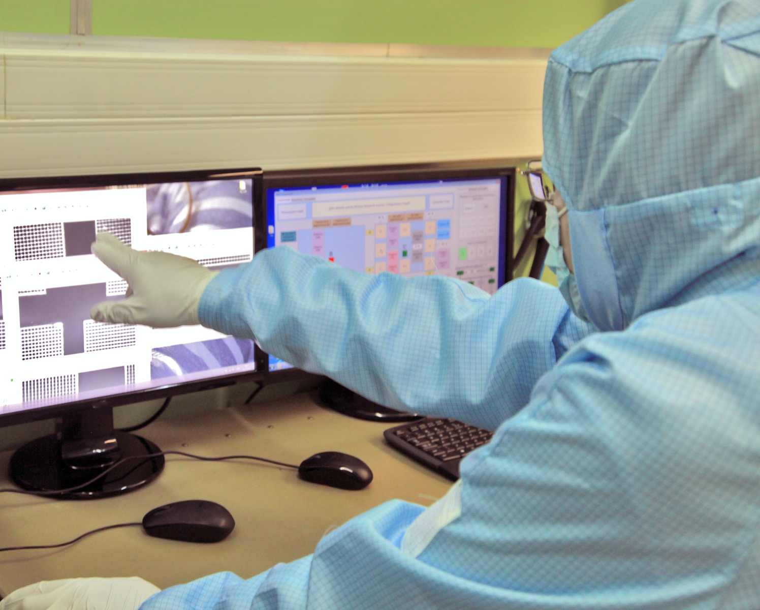 What is automation and how to best use it What is automation and how to best use it