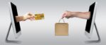 Find out how to take the best photos for your e-commerce site and attract more c...