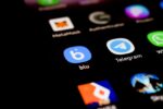 How to hide a chat in Telegram without deleting...