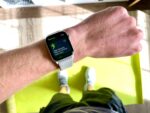 Apple Fitness Plus adds pregnancy and postpartum workouts...