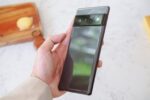 Pixel 6 bug automatically rejects some calls without you knowing...