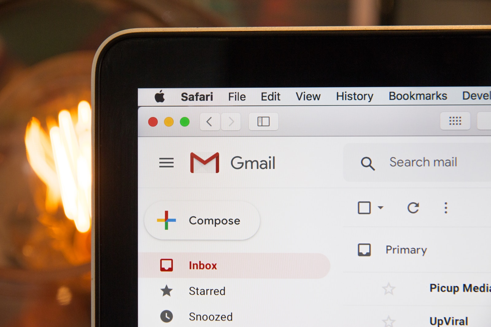 Do You know the Google spam and scams policies? Do You know the Google spam and scams policies?
