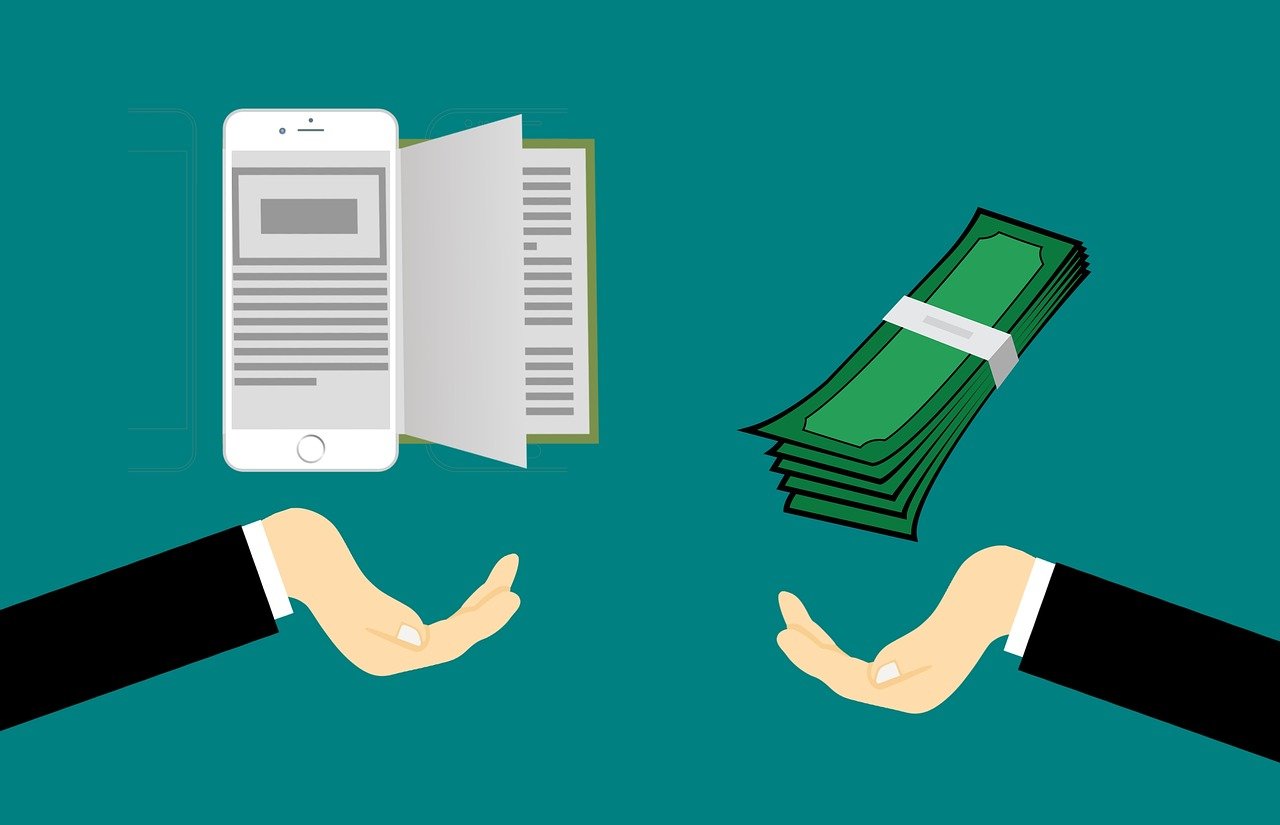 What are the best platforms to sell items online What are the best platforms to sell items online