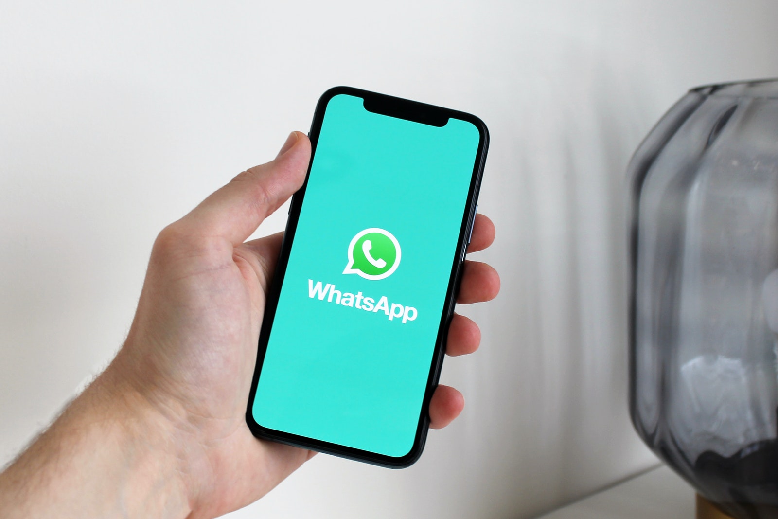 How to create WhatsApp account without SIM verification How to create WhatsApp account without SIM verification