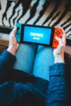 Ragnarok be the last PlayStation Studios game on PS4?...