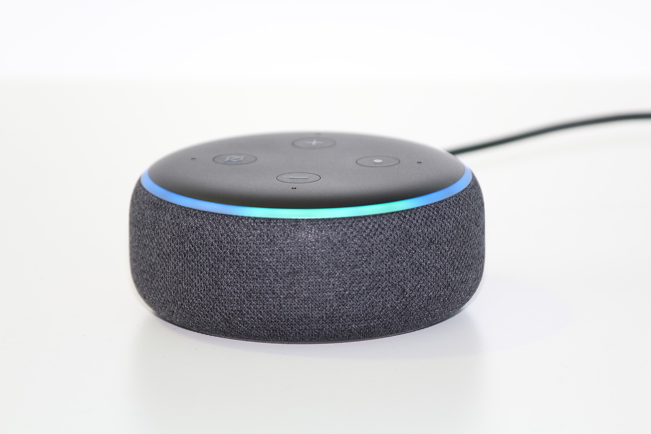 How to use Amazon Echo Show as a digital picture frame How to use Amazon Echo Show as a digital picture frame