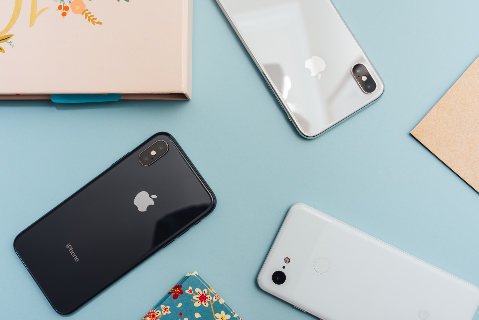 Google’s Switch to Android App for iPhone Spotted on App Store Google’s Switch to Android App for iPhone Spotted on App Store