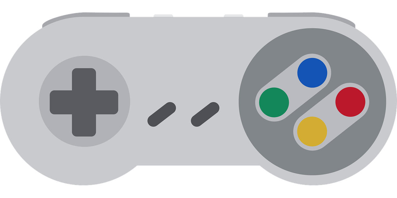 Super Nintendo, the console of your childhood turns 30 Super Nintendo, the console of your childhood turns 30