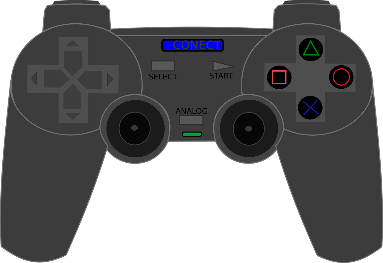 What exclusive games are coming to PS5? What exclusive games are coming to PS5?