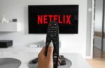 The 10 most beautiful Adult Animated Movies & Shows on Netflix...