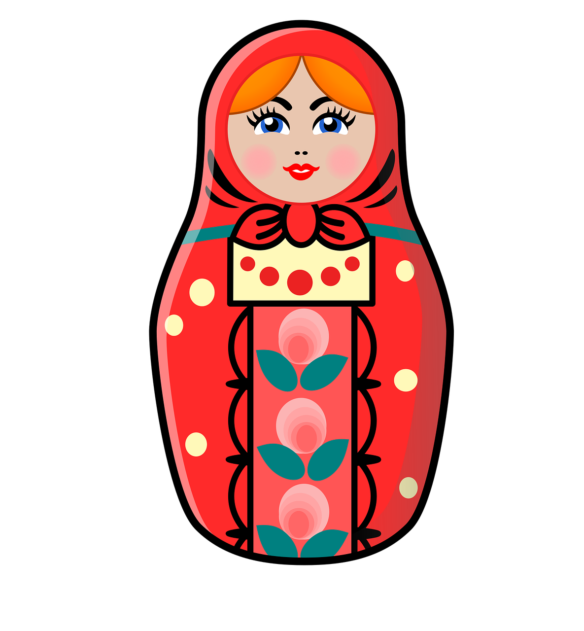 Russian Doll’ Season 2 release date Russian Doll’ Season 2 release date