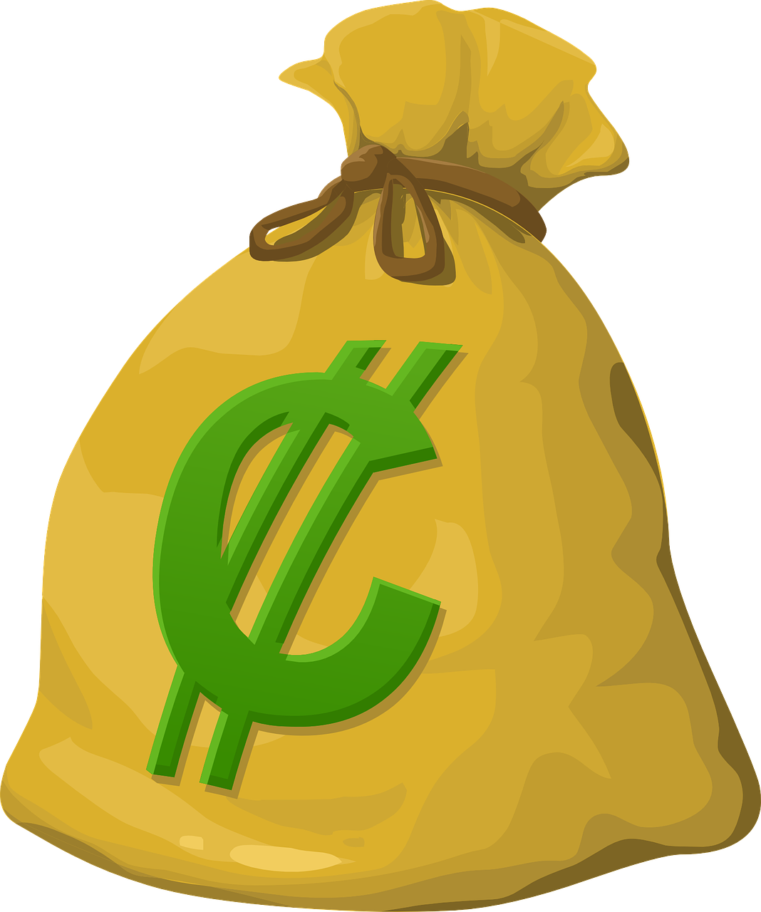 The new frontier of headless commerce The new frontier of headless commerce