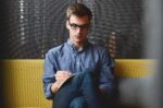 What are the best moves for an entrepreneur...