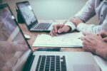 Mother's day: the best strategies for selling...
