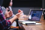 How to trace an ecommerce in crisis...