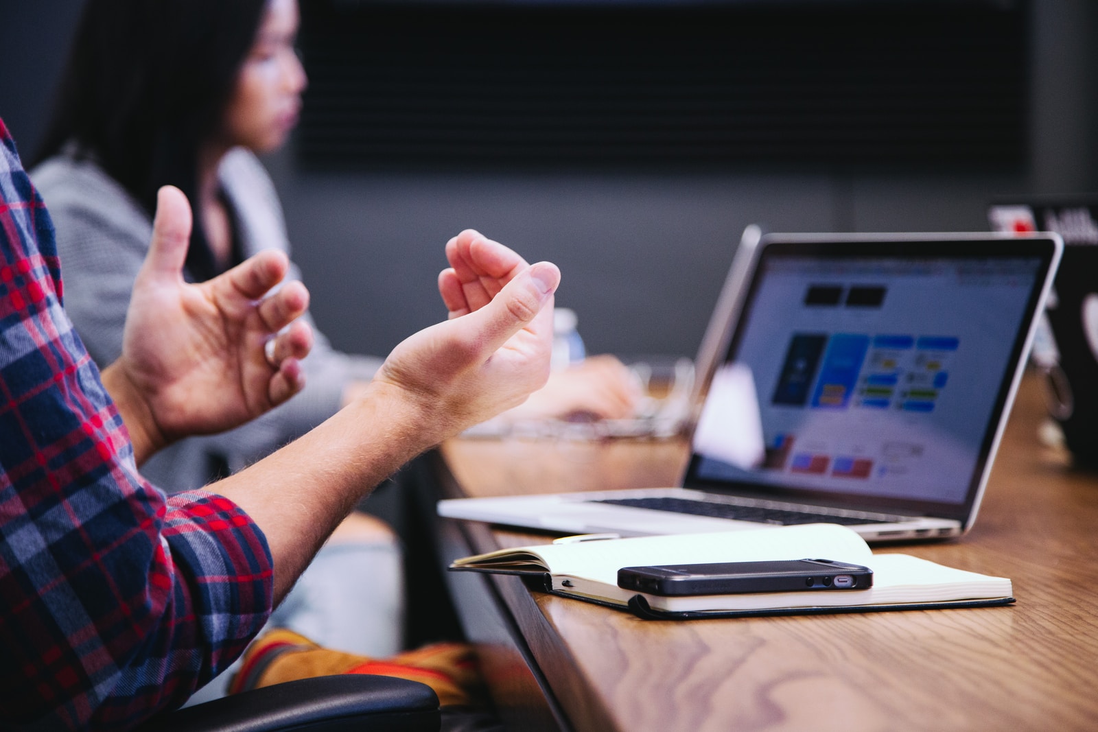 What are the skills needed to have a successful ecommerce What are the skills needed to have a successful ecommerce