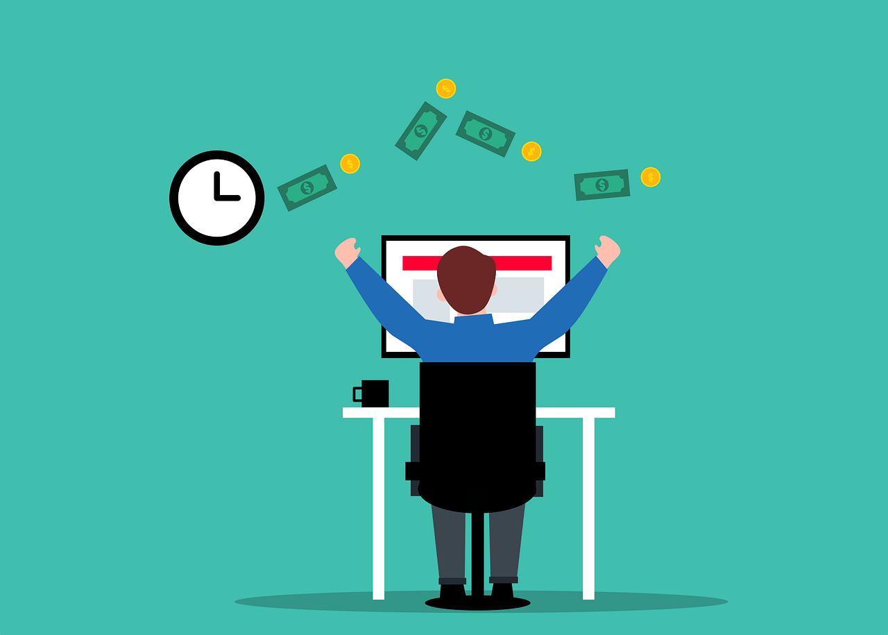 How to test the accessibility of your e-commerce How to test the accessibility of your e-commerce