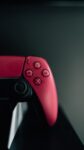 F1 2022: The best pre-order deals on Playstation, Xbox and PC...