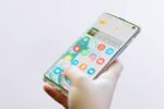 How to get your Telegram chat ID...
