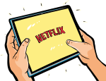 Netflix Games: Here's How to Download and Play Them on your Mobile Device