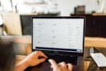 How to create a specific website and marketing campaign for SaaS...