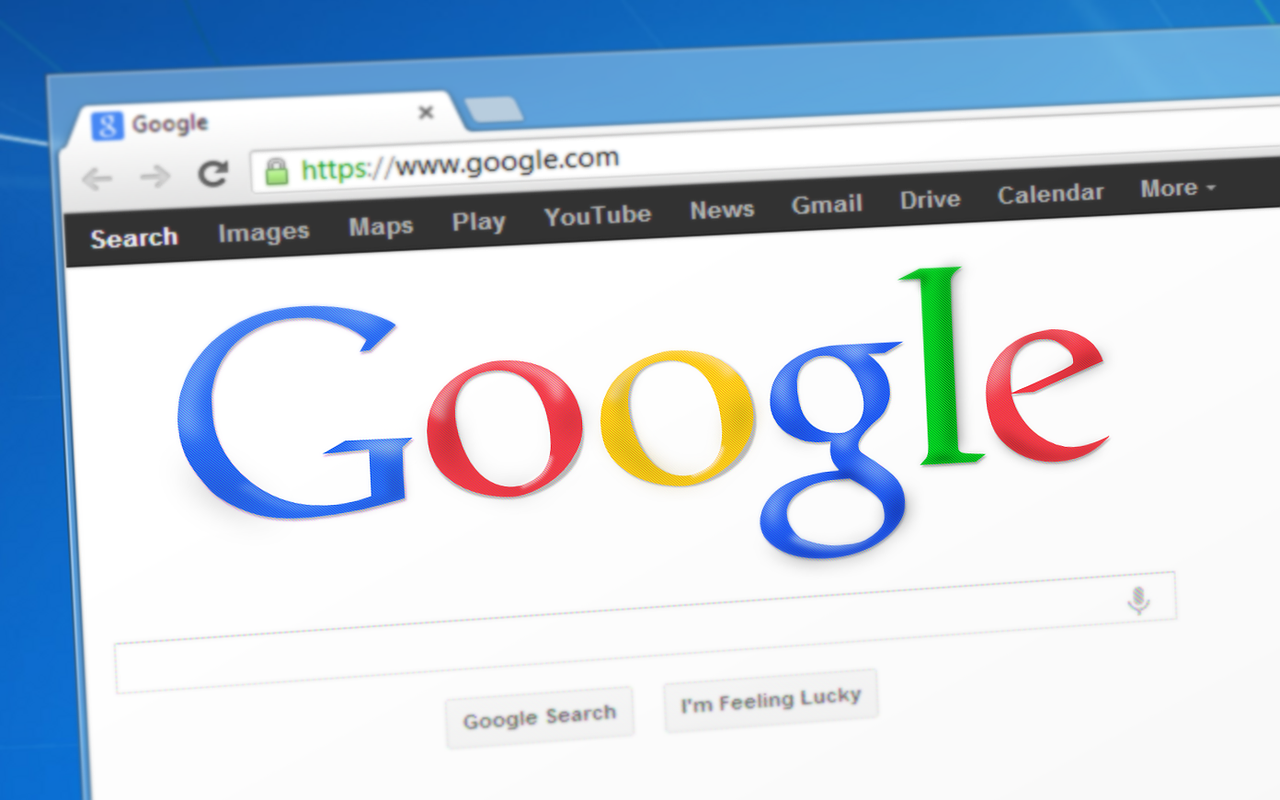 How to remove most visited sites on Google Chrome