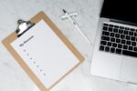 How to write an e-commerce resume...