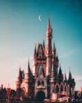 How to Fix Disney Plus Error Code 39...