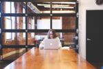 Typographic tools that will help you with your web projects...