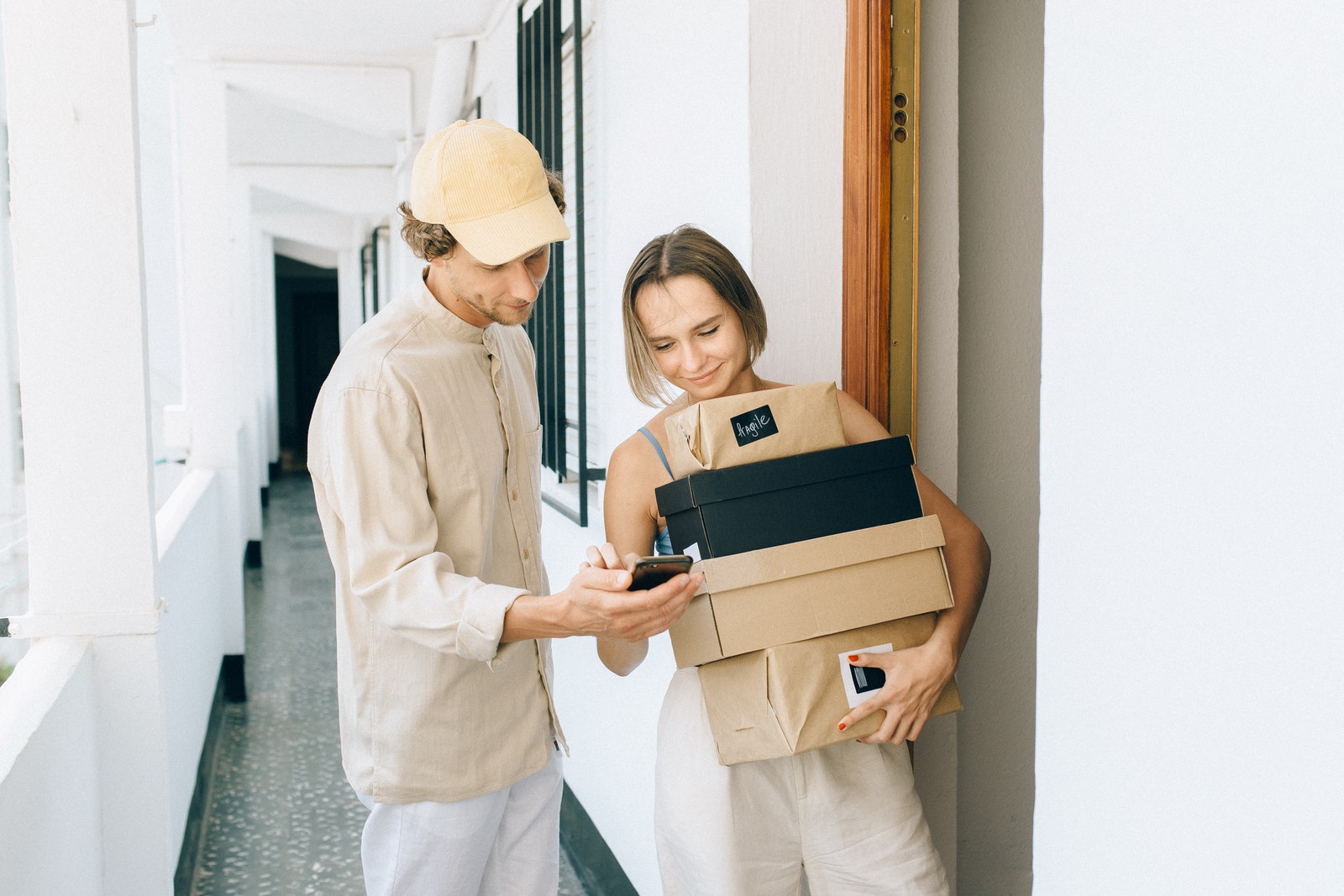How to find archived orders on Amazon How to find archived orders on Amazon