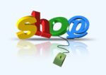 What is Keepa Amazon price tracker and how it works...