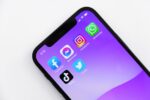 Take control of your Instagram and Facebook account now...
